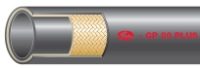 Gates® GP80 Plus Industrial Hose