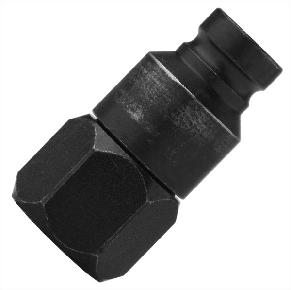 CEJN® Series 165 Female Adaptor BSPP