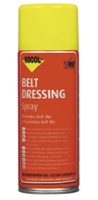 BELT DRESSING