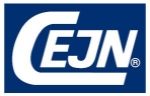 CEJINC