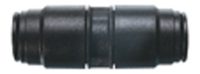 Speedfit® Miniature Straight Connector