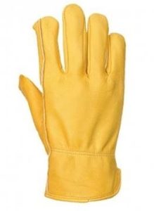 A271 GLOVE