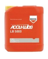 Rocol Accu-Lube LB5000