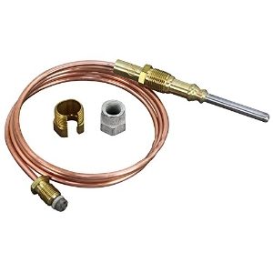 K16 Thermocouple