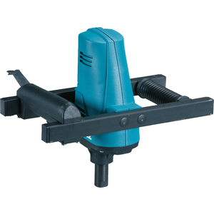 Makita® Paddle Mixer