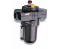 Olympian® Plus Series 68 Lubricators 3/4BSPP