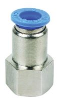 Vale® Female Stud Coupling