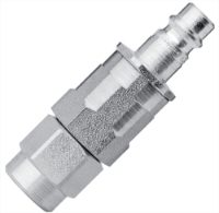 CEJN® Series 320 Stream Line Adaptor