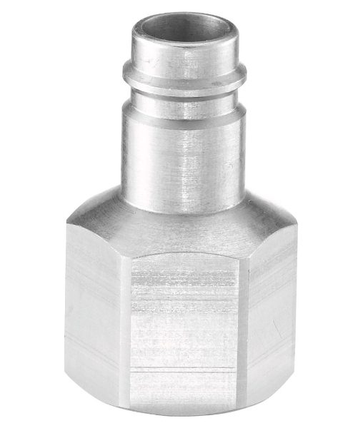 Prevost® ERP 11 Female Threaded Adaptor