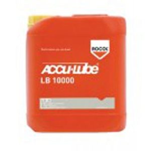 Rocol Accu-Lube LB10000