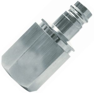 CEJN® Series 414 Female Adaptor NPT