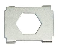 RSB® Locking Plate