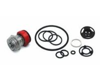 Olympian® Spares Kit for Lubricators 64, 68 Series