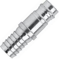 CEJN® Series 442 Hose Tail Adaptor