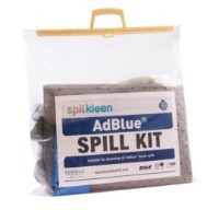 Spillkleen AdBlue Spill Kit 25 Litre