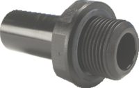 John Guest Speedfit® Male Stem Adaptor