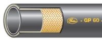 Gates® GP60 Industrial Hose