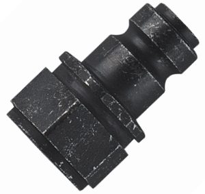 CEJN® Series 116 Female Adaptor NPT