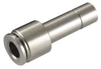 Vale® Reducing Stem Adaptor