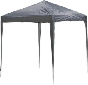 CLIPOP Waterproof Portable Pop Up Gazebo