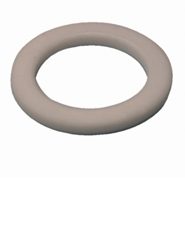 Speedfit® Underfloor Heating PTFE Washer